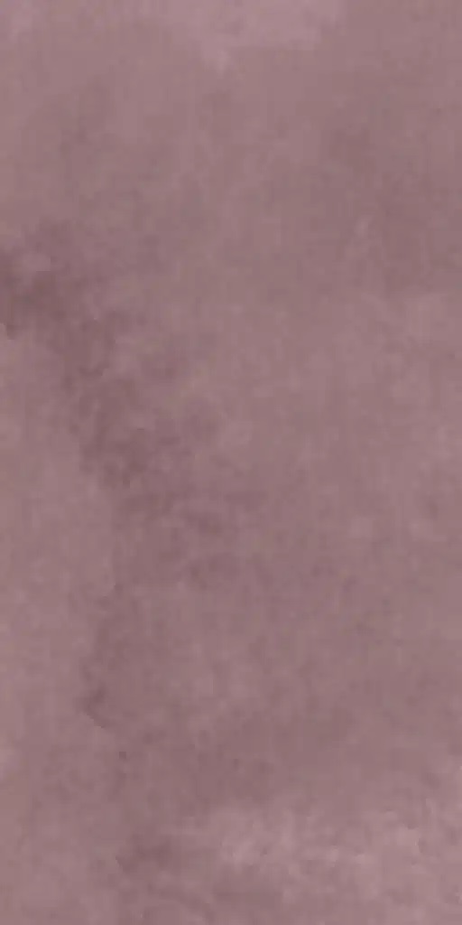 ABK POETRY COLORS АБК ПОЭТРИ КОЛОРС 7.5х15 см PF60011536