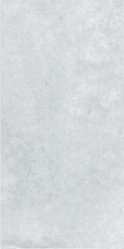 ABK POETRY COLORS АБК ПОЭТРИ КОЛОРС 7.5х15 см PF60011534