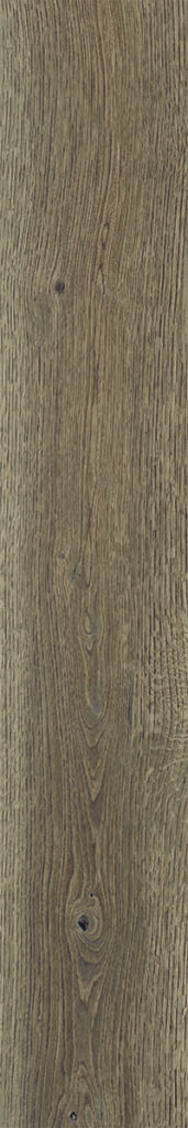 ABK POETRY WOOD АБК ПОЭТРИ ВУД 20х120 см PF60010060