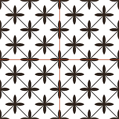 NICEKER CHIC НИCЕКЕР ШИК 45х45 см NKR_CH_PO_WHI