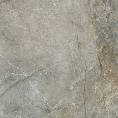 PORCELANITE DOS TAMESIS ПОРCЕЛАНИТЕ ДОС ТАМЕСИС 100х100 см POR_T1850_DR_100