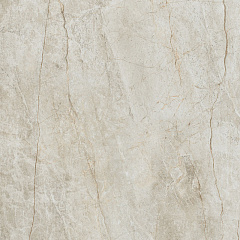 PORCELANITE DOS TAMESIS ПОРCЕЛАНИТЕ ДОС ТАМЕСИС 100х100 см POR_T1850_SN_100