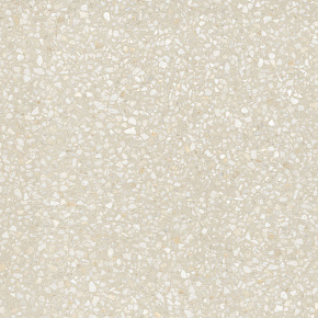 PORCELANITE DOS OBI ПОРCЕЛАНИТЕ ДОС ОБИ 100х100 см POR_O1855_ARN_100