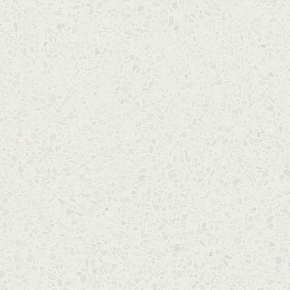 PORCELANITE DOS OBI ПОРCЕЛАНИТЕ ДОС ОБИ 100х100 см POR_O1855_BLN_100