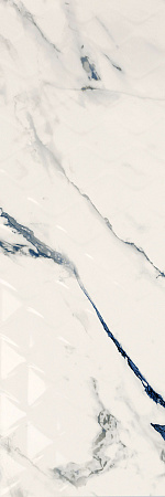 PORCELANITE DOS FIRENZE ПОРCЕЛАНИТЕ ДОС ФИРЕНЗЕ 30х90 см POR_F9543_BLCALREL_90