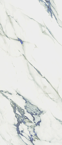 PORCELANITE DOS FIRENZE ПОРCЕЛАНИТЕ ДОС ФИРЕНЗЕ 63х146 см POR_F6623_BLCAL_146_PUL