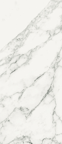 PORCELANITE DOS LOIRA ПОРCЕЛАНИТЕ ДОС ЛОИРА 63х146 см POR_L6642_WH_146_PUL