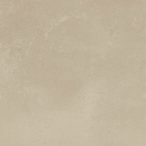 PORCELANITE DOS MANHATTAN ПОРCЕЛАНИТЕ ДОС МАНХЭТТЕН 100х100 см POR_M1800_AR_100