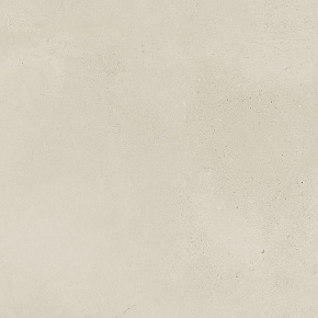 PORCELANITE DOS MANHATTAN ПОРCЕЛАНИТЕ ДОС МАНХЭТТЕН 100х100 см POR_M1800_CR_100