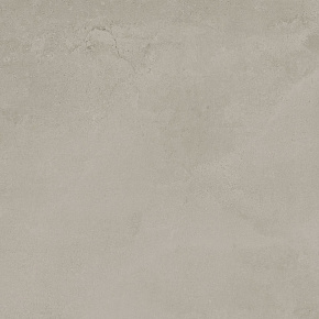 PORCELANITE DOS MANHATTAN ПОРCЕЛАНИТЕ ДОС МАНХЭТТЕН 100х100 см POR_M1800_GR_100