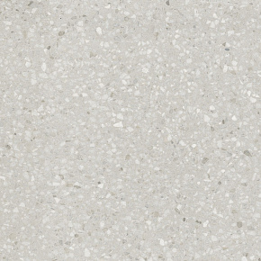 PORCELANITE DOS OBI ПОРCЕЛАНИТЕ ДОС ОБИ 100х100 см POR_O1855_PRL_100