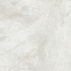 PORCELANITE DOS TAMESIS ПОРCЕЛАНИТЕ ДОС ТАМЕСИС 100х100 см POR_T1850_WH_100