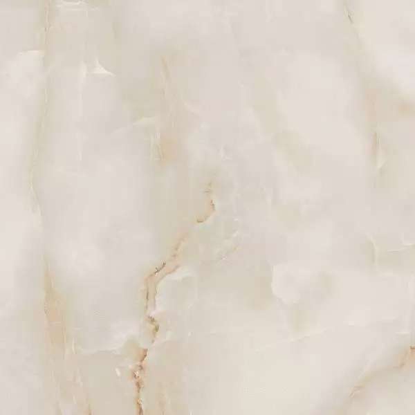 PRIMAVERA PRIMAVERA 60х60 ПРИМАВЕРА ПРИМАВЕРА 60x60 60х60 см PR102