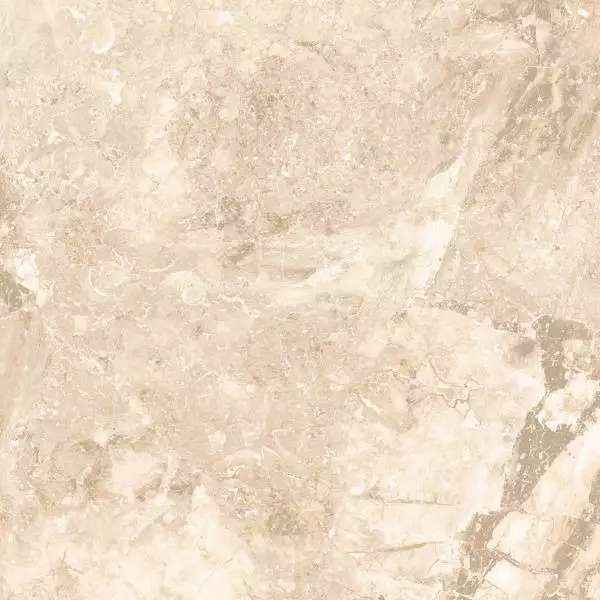 PRIMAVERA PRIMAVERA 60х60 ПРИМАВЕРА ПРИМАВЕРА 60x60 60х60 см PR104