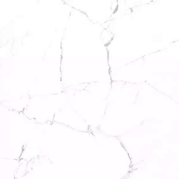 PRIMAVERA PRIMAVERA 60х60 ПРИМАВЕРА ПРИМАВЕРА 60x60 60х60 см PR106