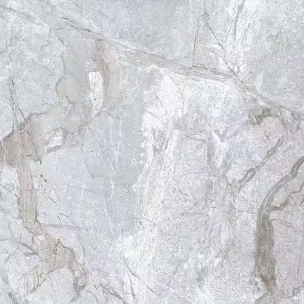 PRIMAVERA PRIMAVERA 60х60 ПРИМАВЕРА ПРИМАВЕРА 60x60 60х60 см PR112