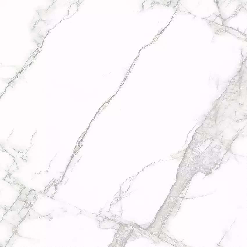 PRIMAVERA PRIMAVERA 60х60 ПРИМАВЕРА ПРИМАВЕРА 60x60 60х60 см PR114