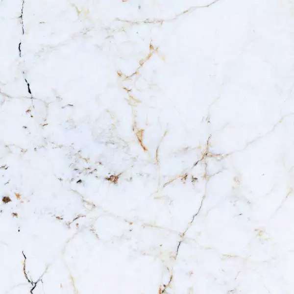 PRIMAVERA PRIMAVERA 60х60 ПРИМАВЕРА ПРИМАВЕРА 60x60 60х60 см PR116