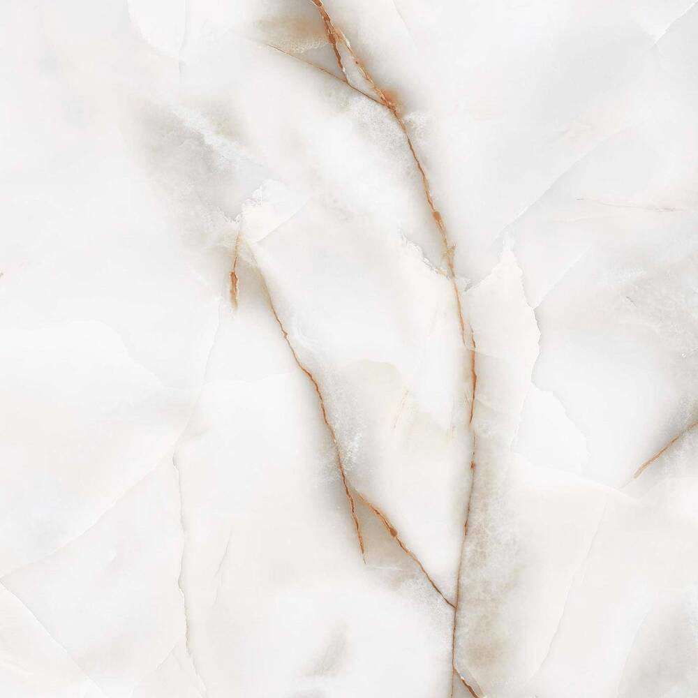 PRIMAVERA PRIMAVERA 60х60 ПРИМАВЕРА ПРИМАВЕРА 60x60 60х60 см PR135