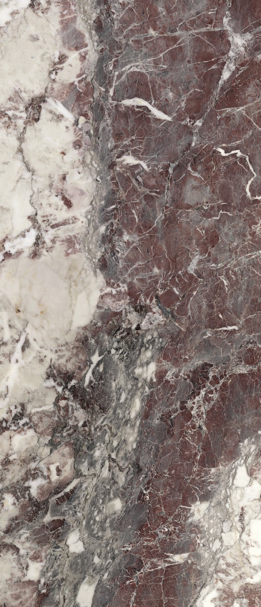 APE BRECCIA АПЕ БРЕЧИА 120х278 см A041057