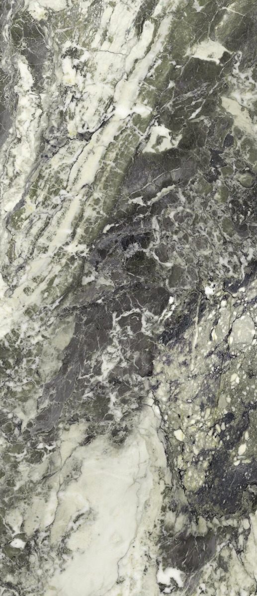 APE BRECCIA АПЕ БРЕЧИА 120х278 см A041058