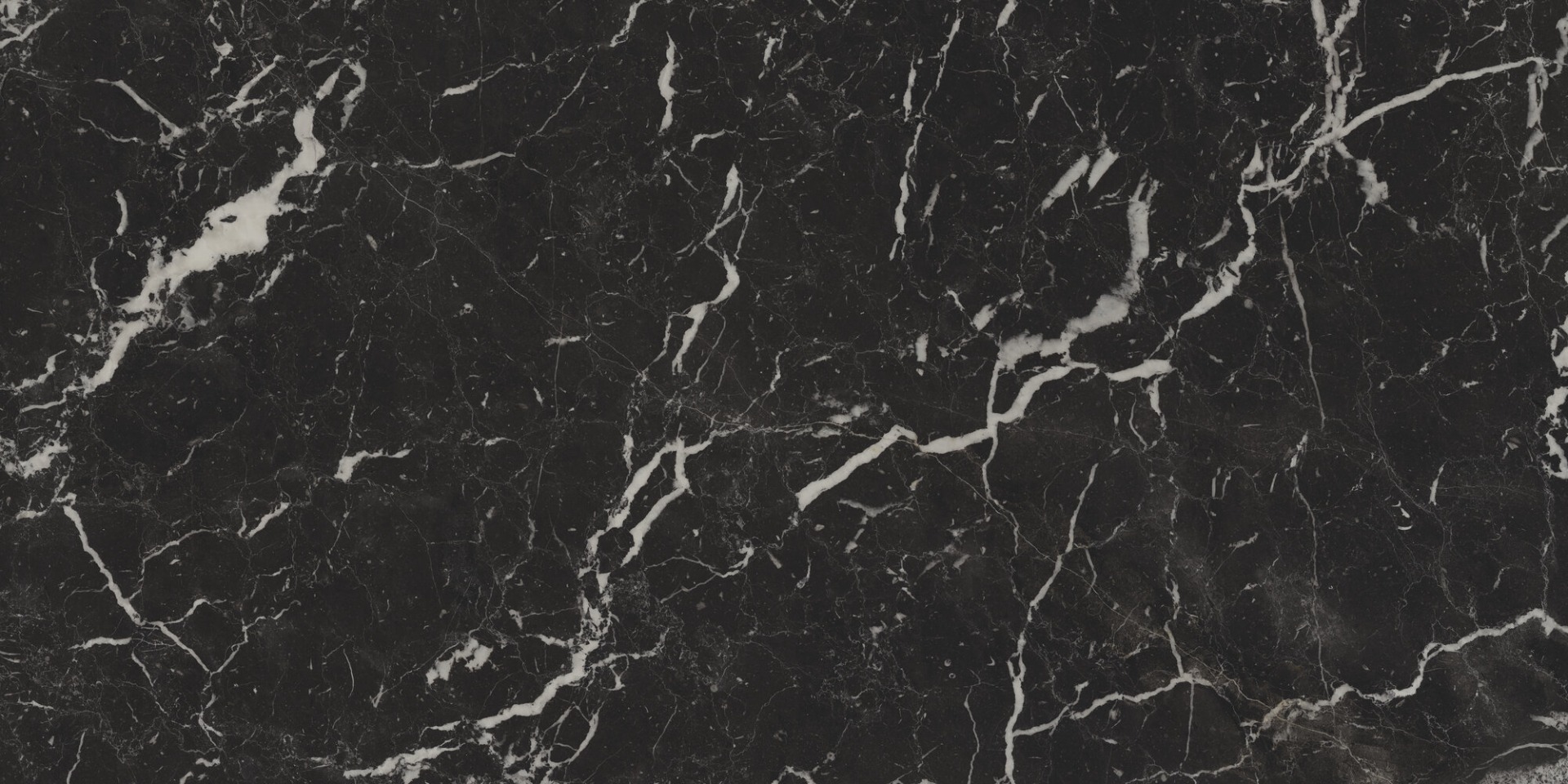 APE BLACK HISPANIA АПЕ БЛЭК ИСПАНИЯ 60х120 см A041130