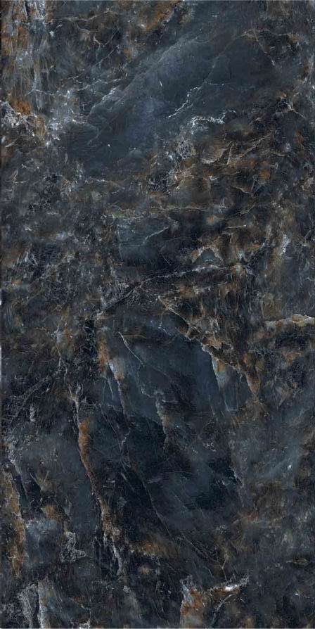 PRIMAVERA PRIMAVERA 60х120 ПРИМАВЕРА ПРИМАВЕРА 60x120 60х120 см GR211