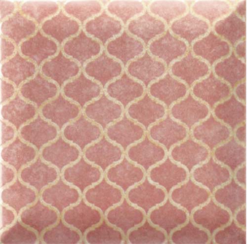 Mainzu CAPRICE (АРХИВ) Маинзу КАПРИЗ 15х15 см PT02329_2