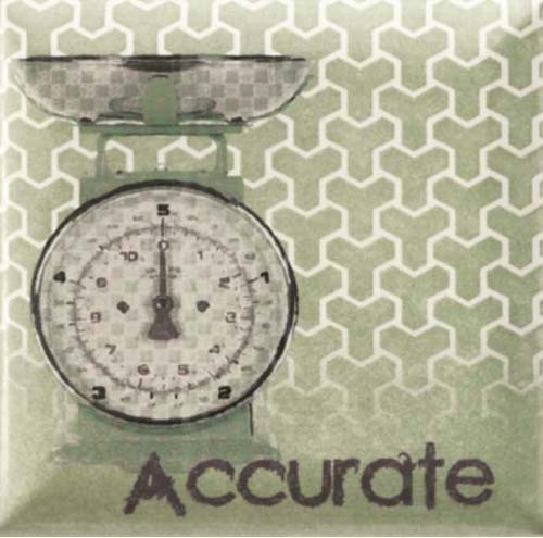 Mainzu CAPRICE (АРХИВ) Маинзу КАПРИЗ 15х15 см PT02329_6