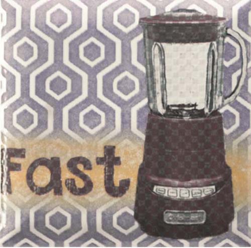 Mainzu CAPRICE (АРХИВ) Маинзу КАПРИЗ 15х15 см PT02329_7