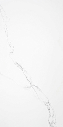 ALAPLANA PUNE АЛАПЛАНА ПУНА 60х120 см AL_PUN_BL120