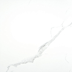 ALAPLANA PUNE АЛАПЛАНА ПУНА 60х60 см AL_PUN_BL60