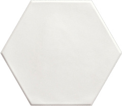 RIBESALBES GEOMETRY РИБЕСАЛБЕС  ГЕОМЕТРИ 15х17.3 см PT03146