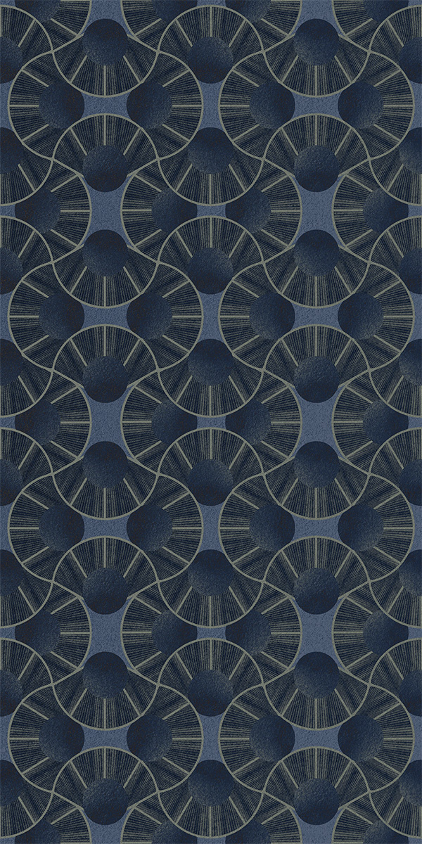 ABK WIDE&STYLE MINI VOL.2 АБК ВАЙЛД-СТАЙЛ МИНИ-2 60х120 см PF60011669