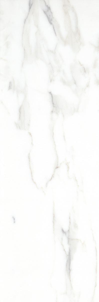 VALLELUNGA REVESTA ВАЛЛЕЛУНГА РЕВЕСТА 32.5х99.2 см VRO33CALR