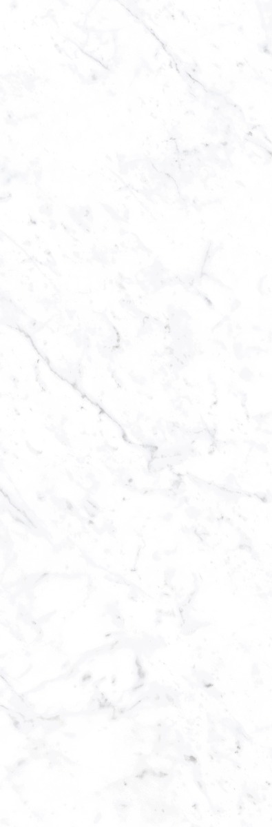 VALLELUNGA REVESTA ВАЛЛЕЛУНГА РЕВЕСТА 32.5х99.2 см VRO33CARR