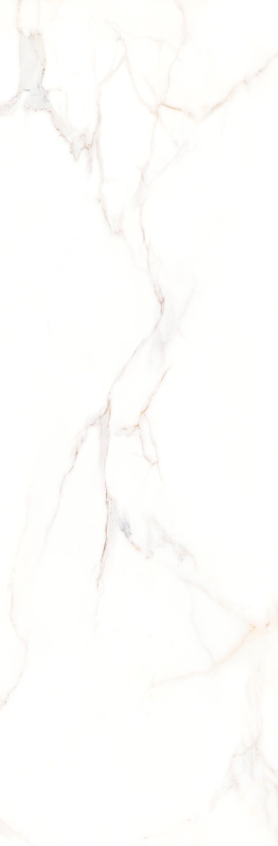 VALLELUNGA REVESTA ВАЛЛЕЛУНГА РЕВЕСТА 32.5х99.2 см VRO33CAVR