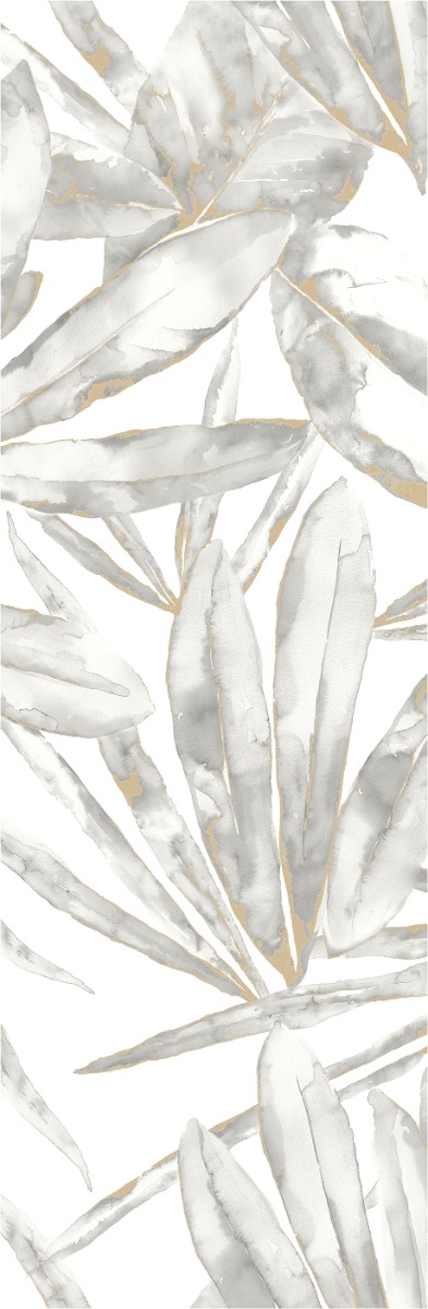 VALLELUNGA REVESTA ВАЛЛЕЛУНГА РЕВЕСТА 32.5х99.2 см VROD33FLC