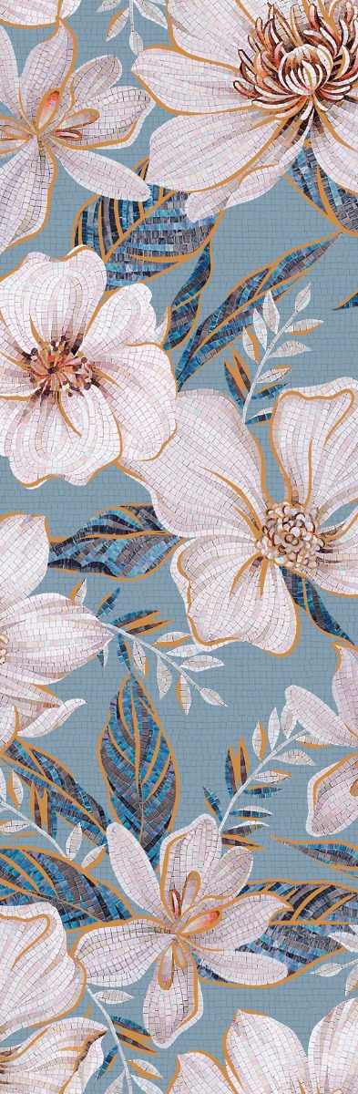 VALLELUNGA REVESTA ВАЛЛЕЛУНГА РЕВЕСТА 32.5х99.2 см VROD33FRA VALLELUNGA REVESTA ВАЛЛЕЛУНГА РЕВЕСТА 32.5х99.2 см VROD33FRA