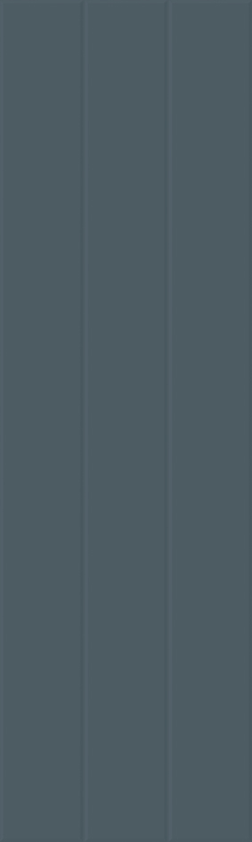 VALLELUNGA REVESTA ВАЛЛЕЛУНГА РЕВЕСТА 32.5х99.2 см VRO3330LR