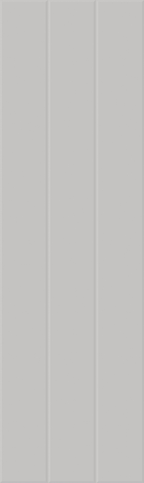 VALLELUNGA REVESTA ВАЛЛЕЛУНГА РЕВЕСТА 32.5х99.2 см VRO3340LR