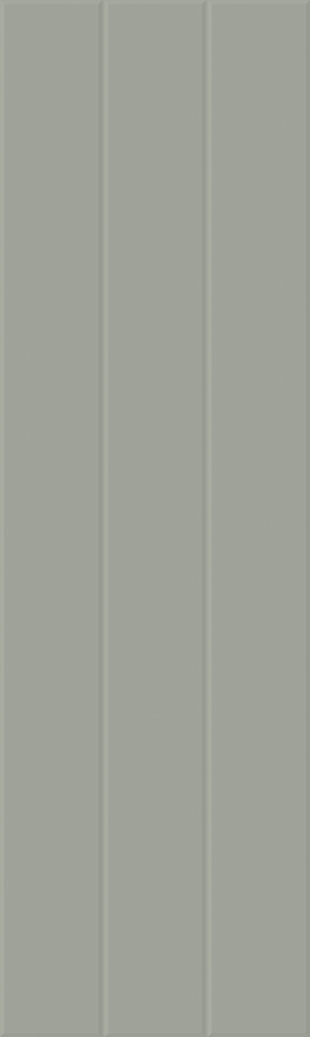 VALLELUNGA REVESTA ВАЛЛЕЛУНГА РЕВЕСТА 32.5х99.2 см VRO3390LR