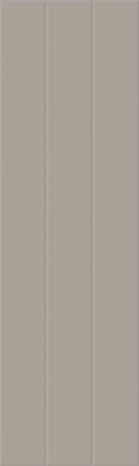 VALLELUNGA REVESTA ВАЛЛЕЛУНГА РЕВЕСТА 32.5х99.2 см VRO3360LR