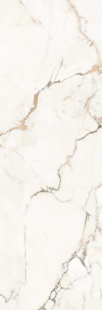 VALLELUNGA REVESTA ВАЛЛЕЛУНГА РЕВЕСТА 32.5х99.2 см VRO33OROR