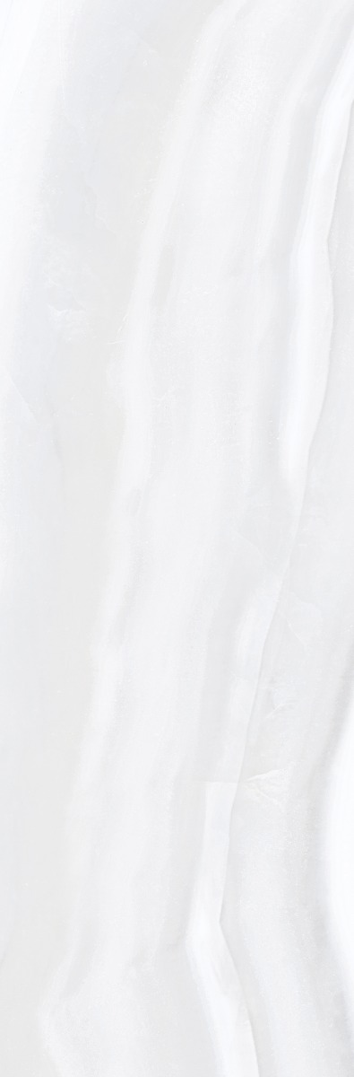 VALLELUNGA REVESTA ВАЛЛЕЛУНГА РЕВЕСТА 32.5х99.2 см VRO33NLTR