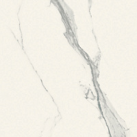 REX Ceramiche I CLASSICI DI REX РЕX Cерамиче И КЛАССИЧИ ДИ РЕКС 60х60 см 746590