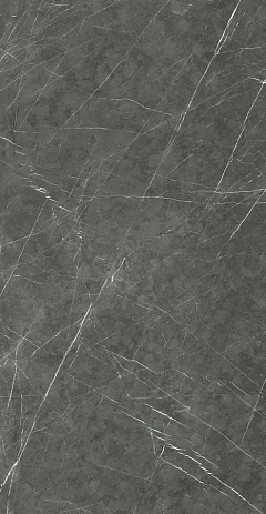 REX Ceramiche PREXIOUS OF REX РЕX Cерамиче ПРЕКСИО ОФ РЕКС 60х120 см 755835