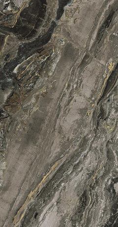 REX Ceramiche PREXIOUS OF REX РЕX Cерамиче ПРЕКСИО ОФ РЕКС 60х120 см 755846