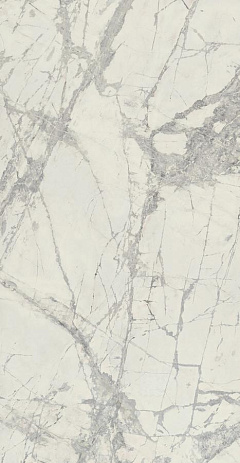 REX Ceramiche PREXIOUS OF REX РЕX Cерамиче ПРЕКСИО ОФ РЕКС 60х120 см 755844