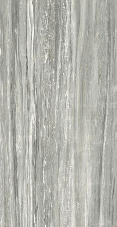 REX Ceramiche PREXIOUS OF REX РЕX Cерамиче ПРЕКСИО ОФ РЕКС 60х120 см 755847